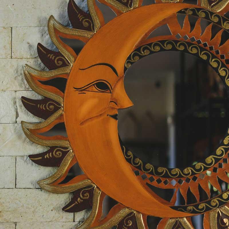 spelho-luar-lua-sol-laranja-home-decor-decoracao-parede-balinesa-bali-indonesia-artesintonia-4