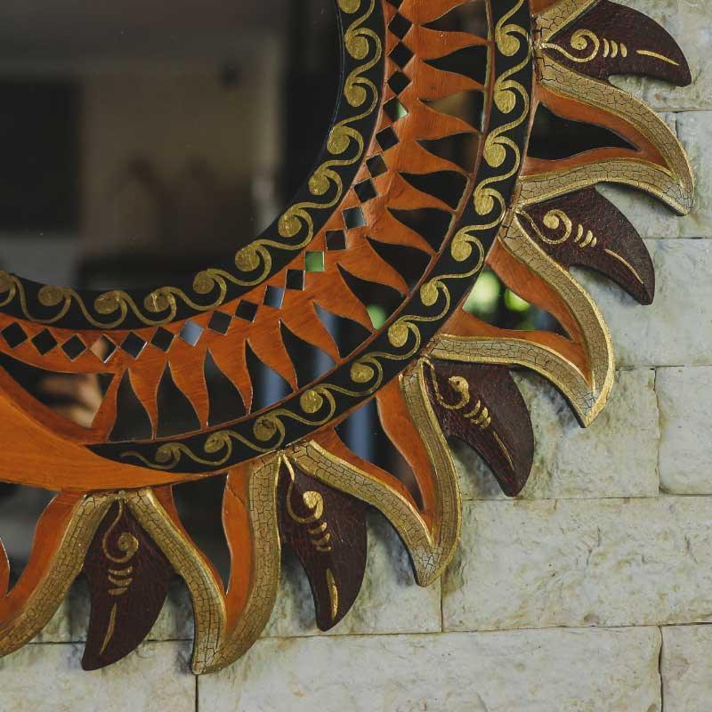spelho-luar-lua-sol-laranja-home-decor-decoracao-parede-balinesa-bali-indonesia-artesintonia-2