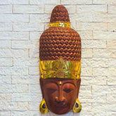 OKA17-2-21-cabeca-buddha-buda-budista-budismo-objetos-decorativos-artesanais-entalhada-madeira-paredes-colecao-bali-2022-artesanatos-decorativos-handycrafts-balinese-indonesia-90