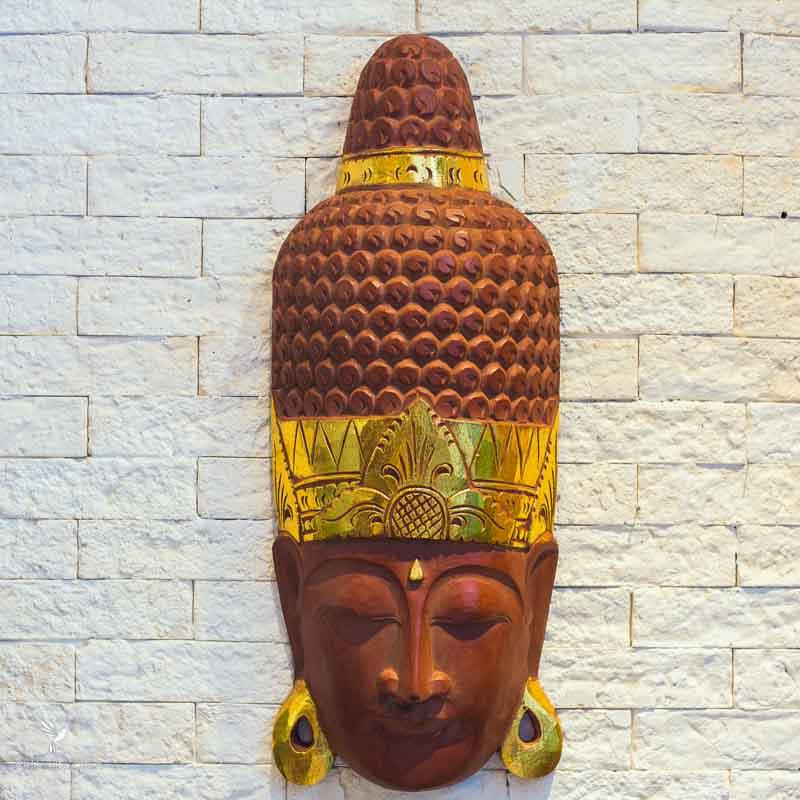 OKA17-2-21-cabeca-buddha-buda-budista-budismo-objetos-decorativos-artesanais-entalhada-madeira-paredes-colecao-bali-2022-artesanatos-decorativos-handycrafts-balinese-indonesia-90