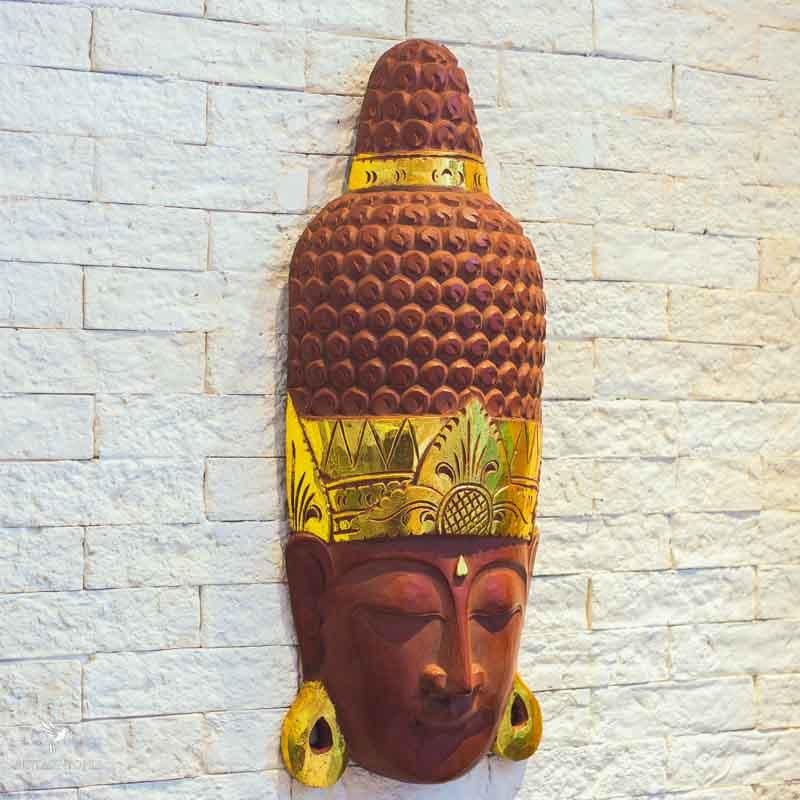 OKA17-2-21-cabeca-buddha-buda-budista-budismo-objetos-decorativos-artesanais-entalhada-madeira-paredes-colecao-bali-2022-artesanatos-decorativos-handycrafts-balinese-indonesia-1