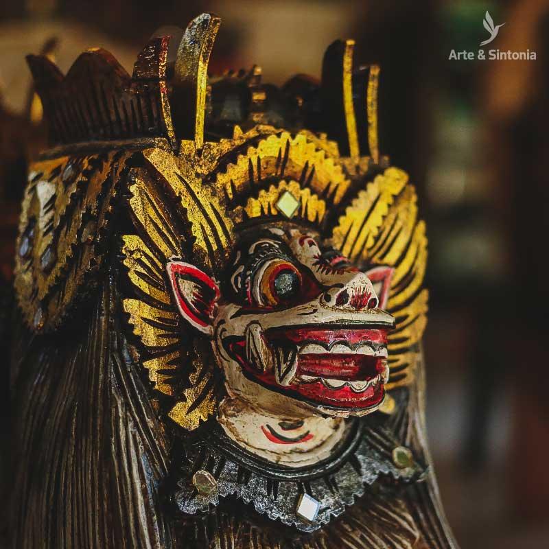 escultura-madeira-decorativa-produto-artesanal-artesanato-balines-bali-indonesia-artesintonia-4