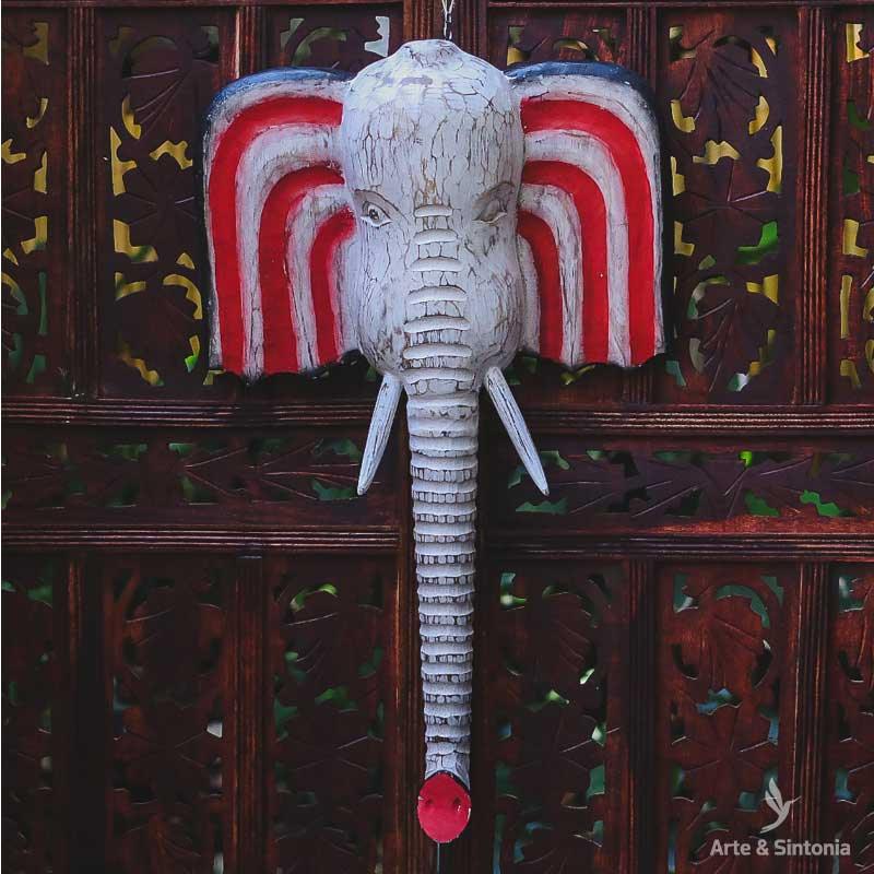 cabeca-elefante-patina-branco-madeira-decorativa-home-decor-animais-decorativos-artesanal-artesintonia-1