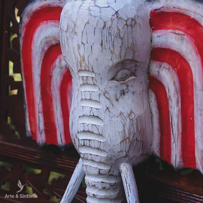 cabeca-elefante-patina-branco-madeira-decorativa-home-decor-animais-decorativos-artesanal-artesintonia-2