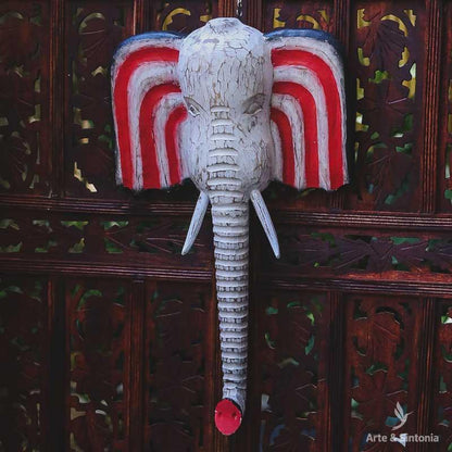 cabeca-elefante-patina-branco-madeira-decorativa-home-decor-animais-decorativos-artesanal-artesintonia-3