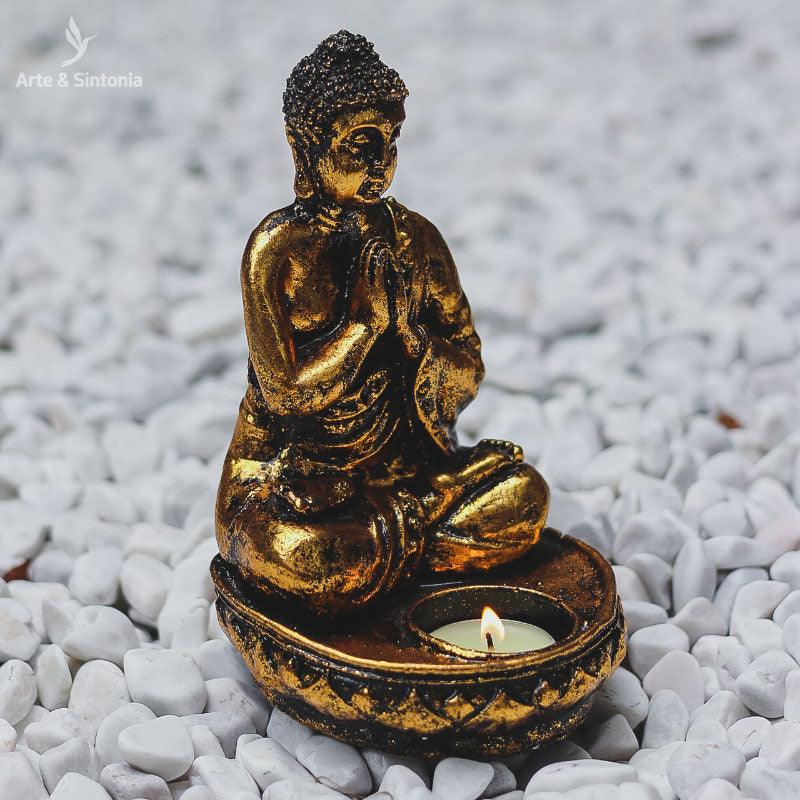 -escultura-buddha-buda-manto-verde-porta-velas-decorativo-home-decor-decoracao-zen-budista-budismo-divindades-artesintonia-gold