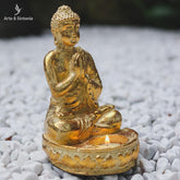 -escultura-buddha-buda-manto-verde-porta-velas-decorativo-home-decor-decoracao-zen-budista-budismo-divindades-artesintonia-gold-2