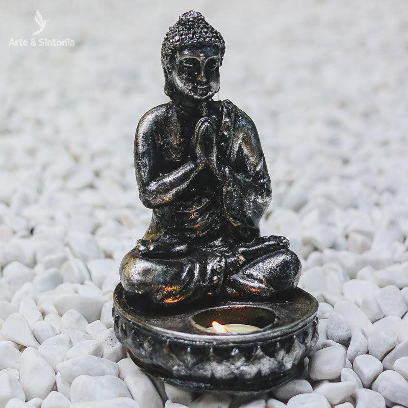 -escultura-buddha-buda-manto-verde-porta-velas-decorativo-home-decor-decoracao-zen-budista-budismo-divindades-artesintonia-silver
