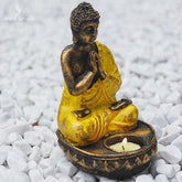 -escultura-buddha-buda-manto-verde-porta-velas-decorativo-home-decor-decoracao-zen-budista-budismo-divindades-artesintonia-amarelo