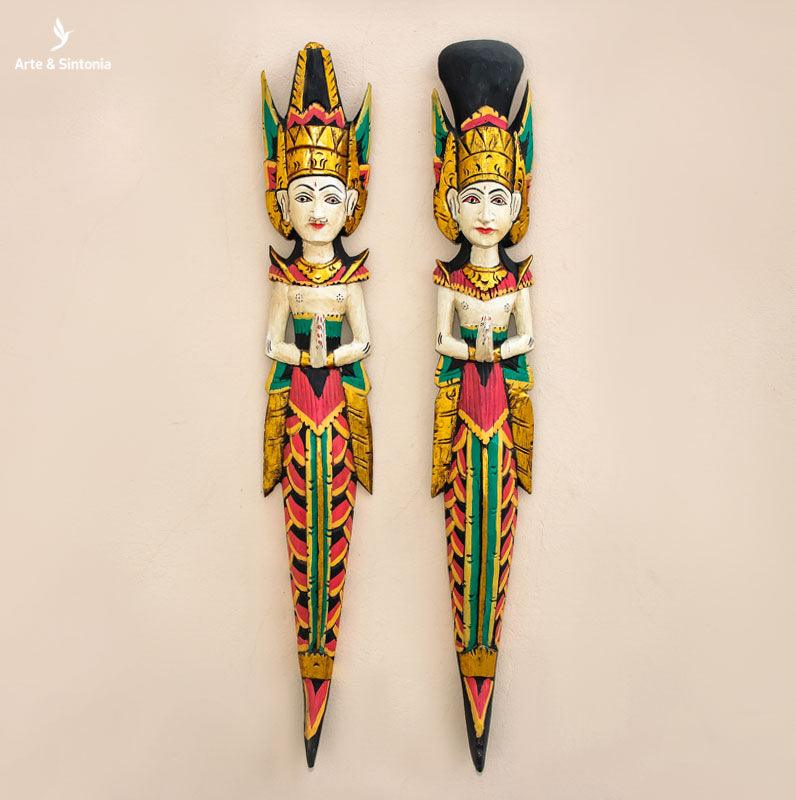 asal-hindu-madeira-entalhada-decoracao-paredes-rama-sita-artesintonia-objetos-decorativos-indonesia-bali-pastel-1