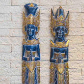OKA6-2-22-casal-rama-sita-hindu-divindades-decorativas-colecao-bali-2022-artesanatos-decorativos-handycrafts-balinese-indonesia-2