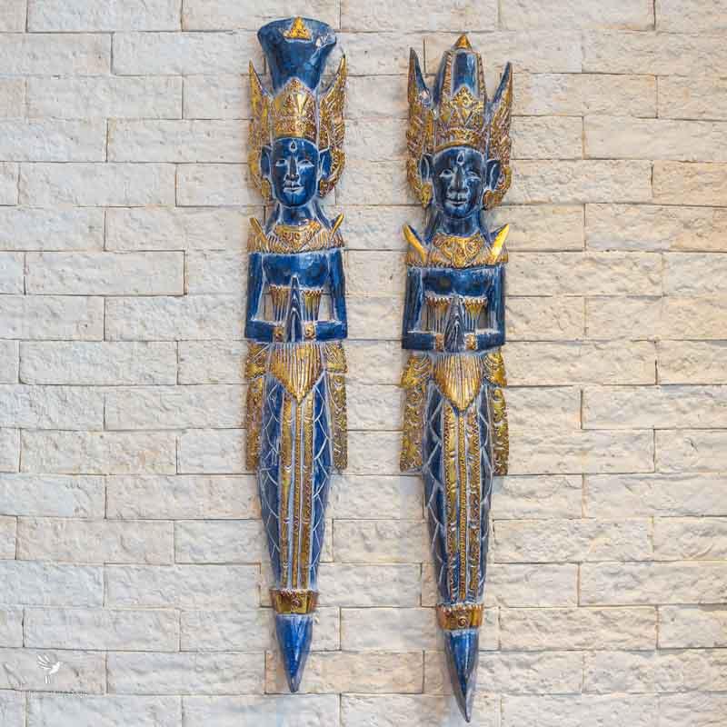 OKA6-2-22-casal-rama-sita-hindu-divindades-decorativas-colecao-bali-2022-artesanatos-decorativos-handycrafts-balinese-indonesia-3