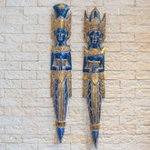OKA6-2-22-casal-rama-sita-hindu-divindades-decorativas-colecao-bali-2022-artesanatos-decorativos-handycrafts-balinese-indonesia-3