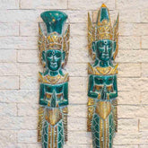 OKA6-3-22-casal-rama-sita-hindu-divindades-decorativas-colecao-bali-2022-artesanatos-decorativos-handycrafts-balinese-indonesia-5
