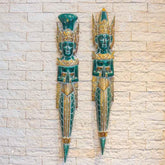 OKA6-3-22-casal-rama-sita-hindu-divindades-decorativas-colecao-bali-2022-artesanatos-decorativos-handycrafts-balinese-indonesia-4