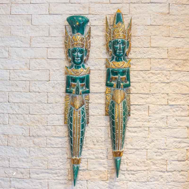 OKA6-3-22-casal-rama-sita-hindu-divindades-decorativas-colecao-bali-2022-artesanatos-decorativos-handycrafts-balinese-indonesia-4
