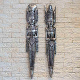 OKA6-5-22-casal-rama-sita-hindu-divindades-decorativas-colecao-bali-2022-artesanatos-decorativos-handycrafts-balinese-indonesia