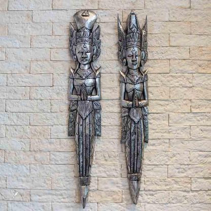OKA6-5-22-casal-rama-sita-hindu-divindades-decorativas-colecao-bali-2022-artesanatos-decorativos-handycrafts-balinese-indonesia