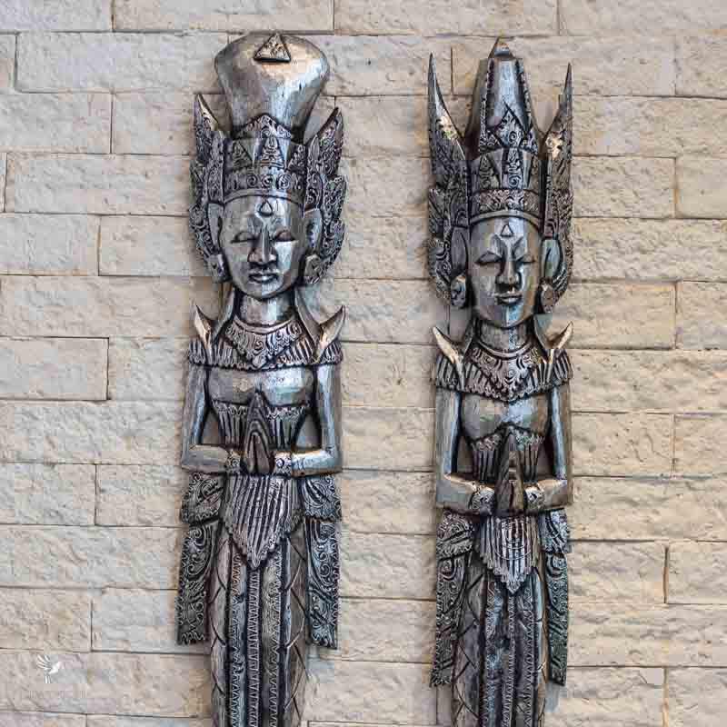OKA6-5-22-casal-rama-sita-hindu-divindades-decorativas-colecao-bali-2022-artesanatos-decorativos-handycrafts-balinese-indonesia-2