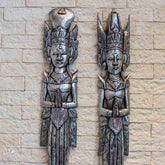 OKA6-5-22-casal-rama-sita-hindu-divindades-decorativas-colecao-bali-2022-artesanatos-decorativos-handycrafts-balinese-indonesia-2