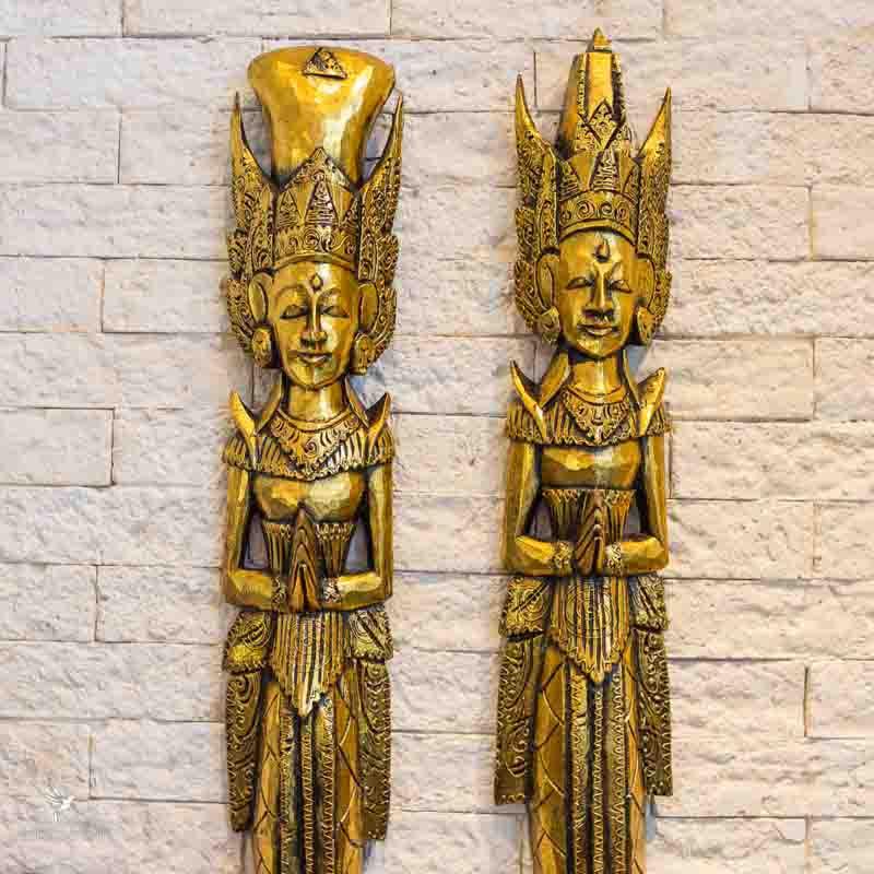 casal-rama-sita-hindu-dividande-hinduista-penapata-colecao-bali-2022-artesanatos-decorativos-handycrafts-balinese-indonesia