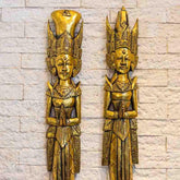 casal-rama-sita-hindu-dividande-hinduista-penapata-colecao-bali-2022-artesanatos-decorativos-handycrafts-balinese-indonesia