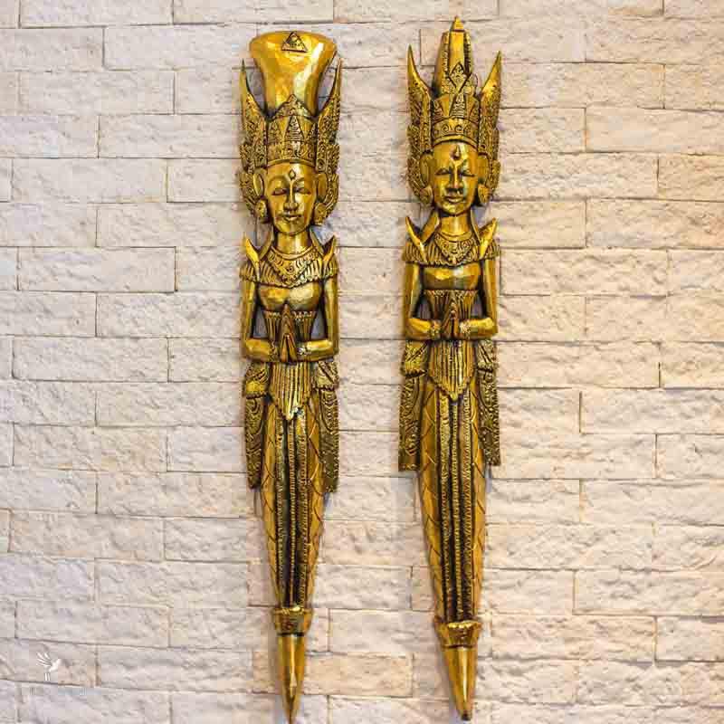 casal-rama-sita-hindu-dividande-hinduista-penapata-colecao-bali-2022-artesanatos-decorativos-handycrafts-balinese-indonesia
