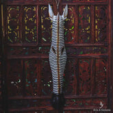 mascara-mask-decorativa-zebra-madeira-home-decor-decoracao-parede-animais-decorativos-artesanal-artesanato-balines-bali-indonesia-artesintonia-1