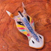 OKS23-22-mascara-mask-zebra-pastel-antik-objetos-etnicos-wall-paredes-decorativa-colecao-bali-2022-artesanatos-decorativos-handycrafts-balinese-indonesia-64