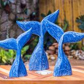 OKS25-22-esculturas-rabos-baleia-entalhados-madeira-patina-azul-objetos-artesanais-colecao-bali-2022-artesanatos-decorativos-handycrafts-balinese-indonesia-66