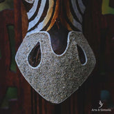 mascara-mask-decorativa-zebra-pequena-madeira-home-decor-decoracao-parede-animais-decorativos-artesanal-artesanato-balines-bali-indonesia-artesintonia-3