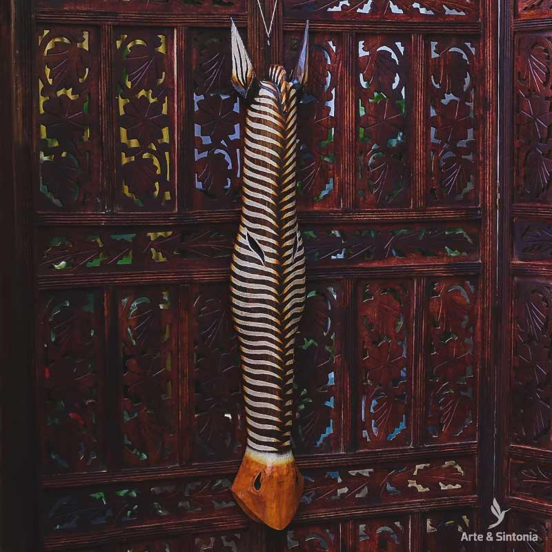 mascara-mask-decorativa-madeira-home-decor-decoracao-parede-animais-decorativos-artesanal-artesanato-balines-bali-indonesia-artesintonia-2