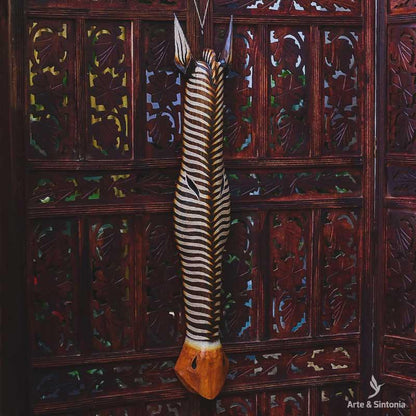 mascara-mask-decorativa-madeira-home-decor-decoracao-parede-animais-decorativos-artesanal-artesanato-balines-bali-indonesia-artesintonia-2