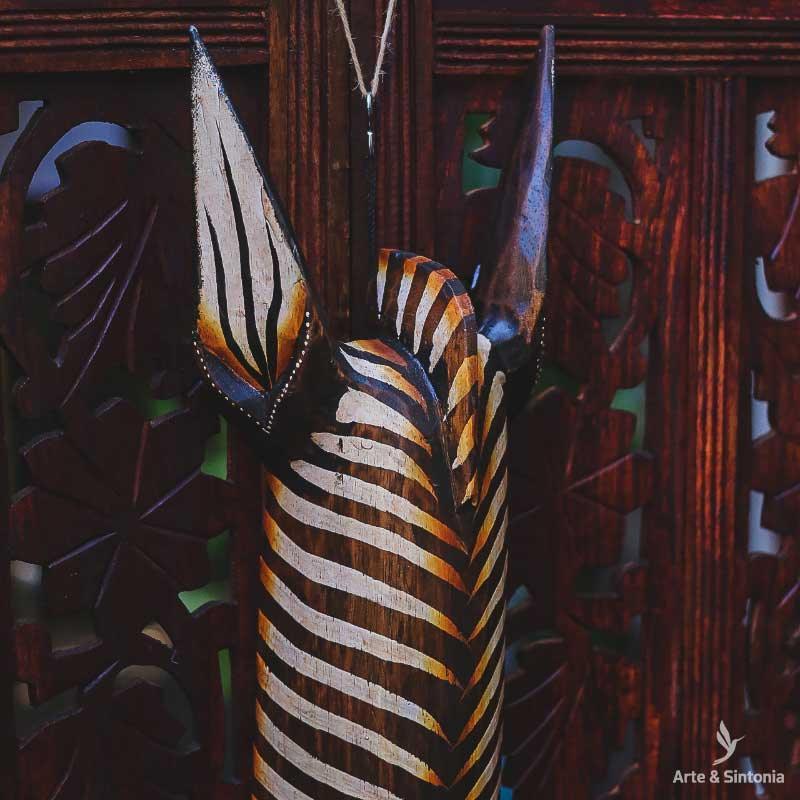 mascara-mask-decorativa-madeira-home-decor-decoracao-parede-animais-decorativos-artesanal-artesanato-balines-bali-indonesia-artesintonia-3
