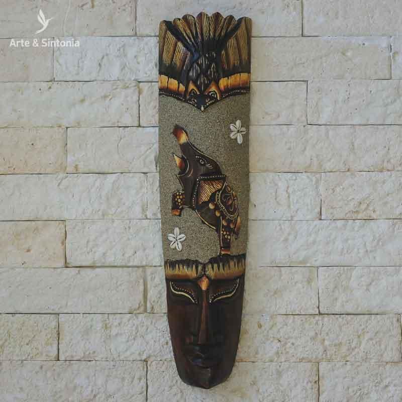 mascara-decorativa-jateada-elegante-coruja-home-decor-decoracao-parede-artesanal-artesanato-balines-bali-indonesia-artesintonia-1