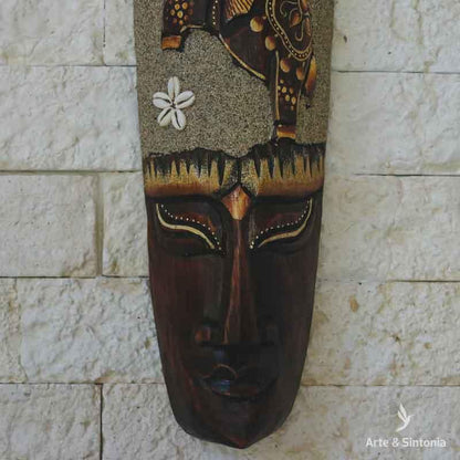 mascara-decorativa-jateada-elegante-coruja-home-decor-decoracao-parede-artesanal-artesanato-balines-bali-indonesia-artesintonia-4