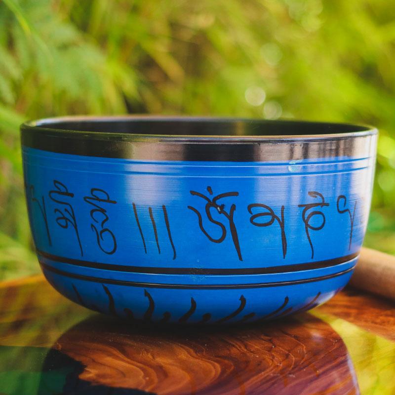 tibetan-bowl-healing-mantra-printed-buddha-dark-blue-tigela-tibetana-liga-metalica-azul