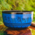 tibetan-bowl-healing-mantra-printed-buddha-dark-blue-tigela-tibetana-liga-metalica-azul