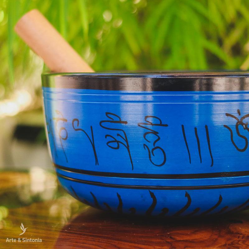 tibetan-bowl-healing-mantra-printed-buddha-dark-blue-tigela-tibetana-liga-metalica-azul-escuro-india