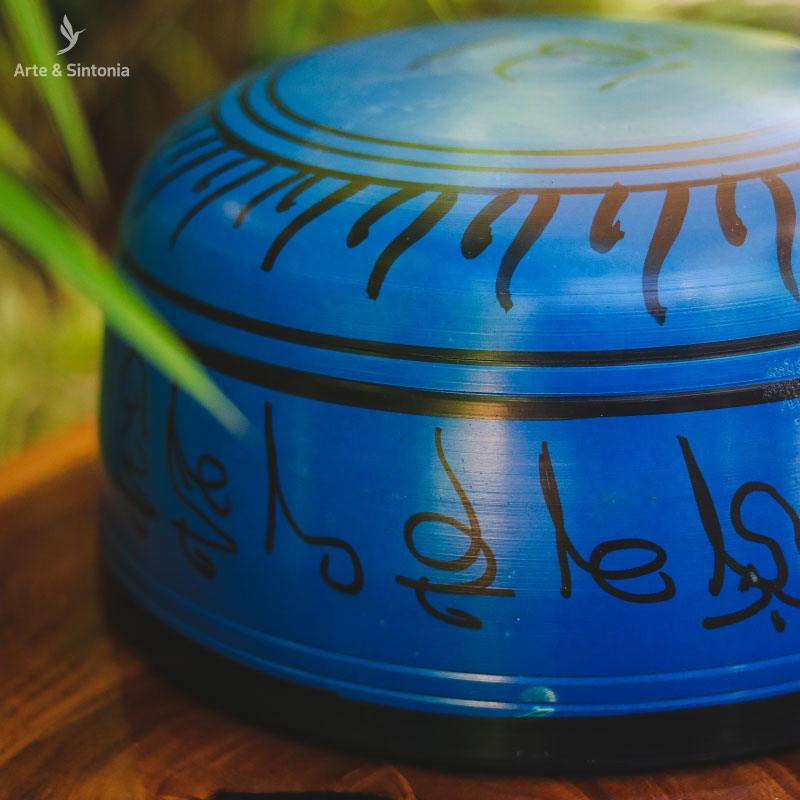 indian-art-tibetan-bowl-healing-mantra-printed-buddha-dark-blue-tigela-tibetana-liga-metalica-azul-escuro-india