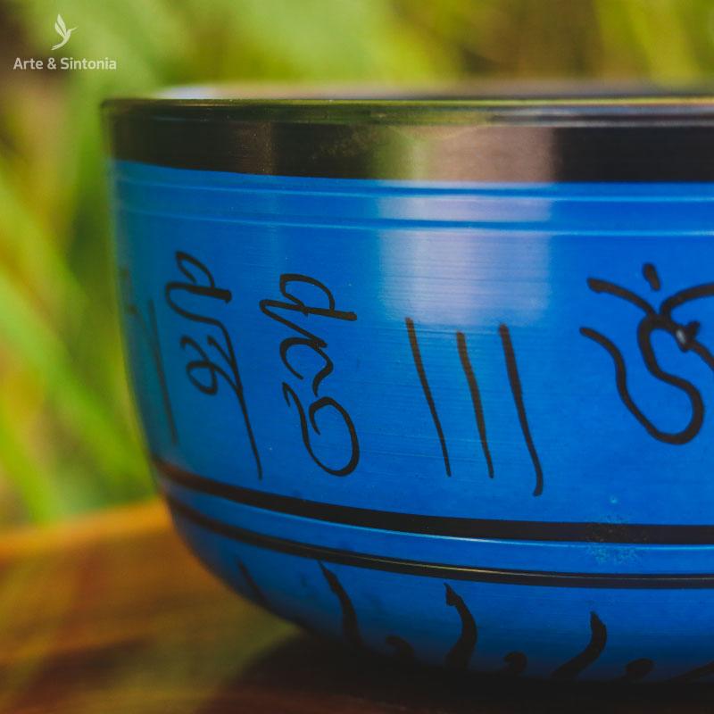 indian-zen-art-tibetan-bowl-healing-mantra-printed-buddha-dark-blue-tigela-tibetana-4-metais-azul-escuro-india
