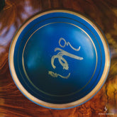 sino-tibetano-arte-budista-azul-mantra-gold-meditacao-yoga-zen-decor-indian-tibetan-singing-bowl