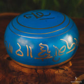 sino-orin-tigela-tibetana-arte-budista-azul-mantra-gold-meditacao-yoga-zen-decor-indian-tibetan-singing-bowl