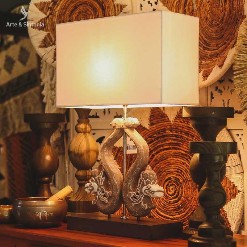 luminaria-dragoes-madeira-home-decor-decorativo-artesanal-bali-indonesia-dcoracao-balinesa-artesintonia-5