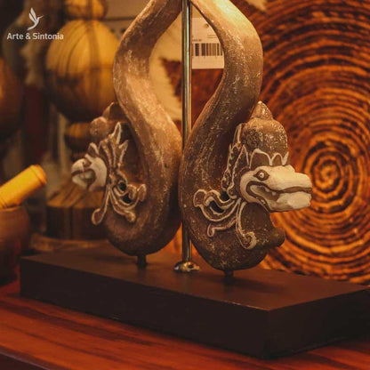 luminaria-dragoes-madeira-home-decor-decorativo-artesanal-bali-indonesia-dcoracao-balinesa-artesintonia-3