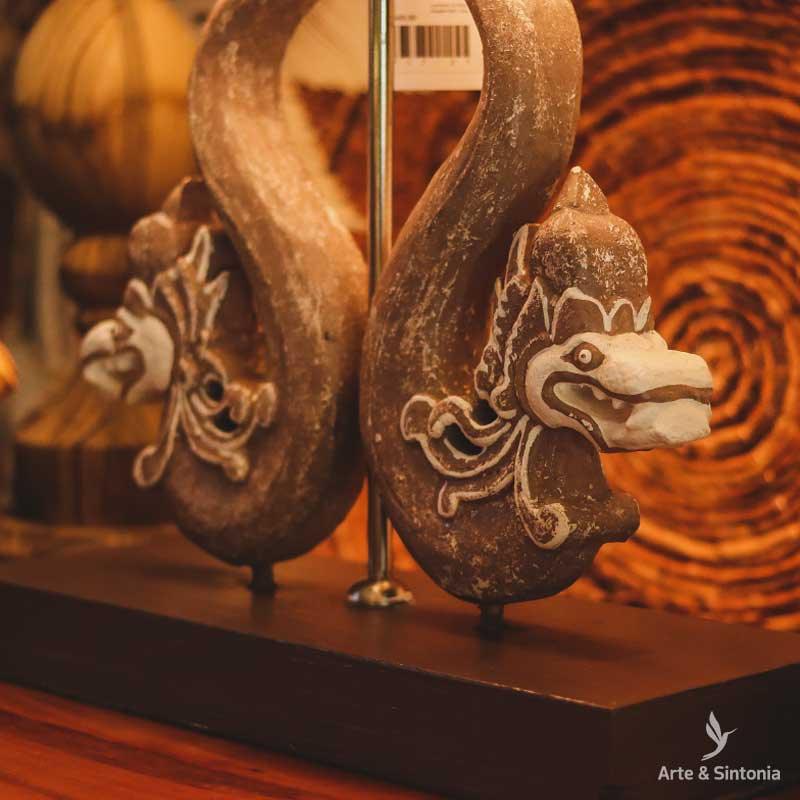 luminaria-dragoes-madeira-home-decor-decorativo-artesanal-bali-indonesia-dcoracao-balinesa-artesintonia-2