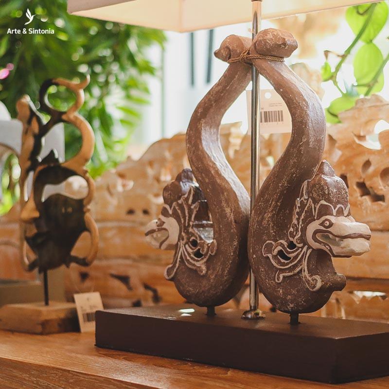 luminaria-dragoes-madeira-home-decor-decorativo-artesanal-bali-indonesia-dcoracao-balinesa-artesintonia-111