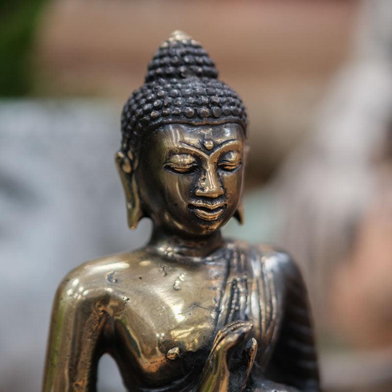 escultura-bronze-buda-bali-indonesia-importado-casa-budismo-decoracao-black-significado-estatua-decorativa-balinesa-6