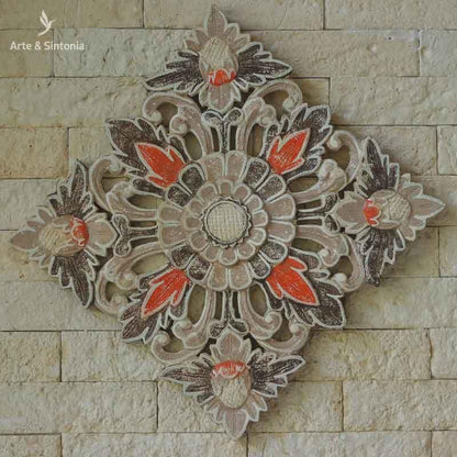 mandala-floral-flowers-quadrada-tons-pasteis-home-decor-decorativa-decoracao-zen-artesanal-arte-bali-indonesia-artesinotnia-1