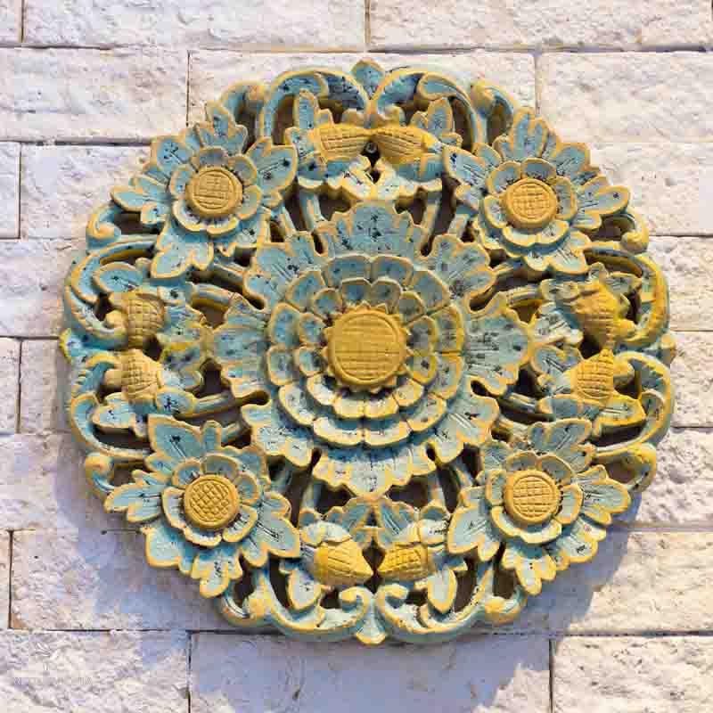 PI5-21-painel-mandala-blue-antik-entalhada-decoracoes-paredes-carved-boho-colecao-bali-2022-artesanatos-decorativos-handycrafts-balinese-indonesia-85